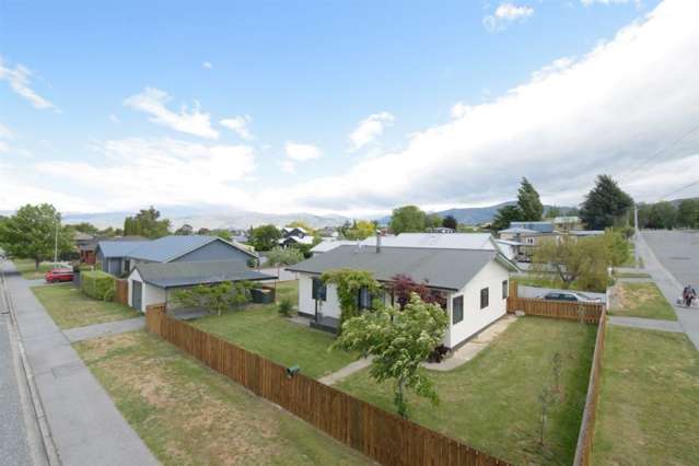 33 Achil Street Cromwell_1