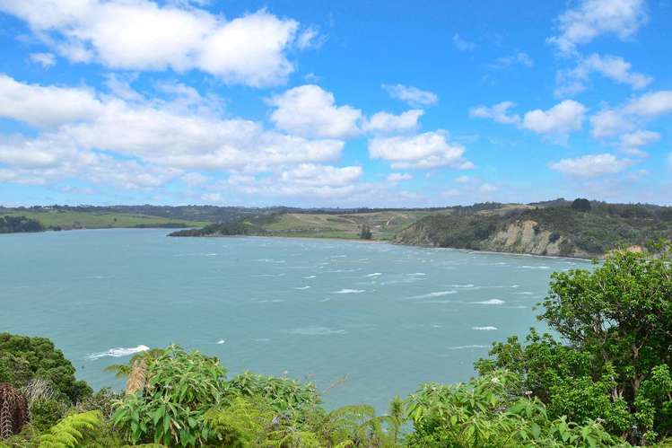 52 Kestrel Heights Arkles Bay_24