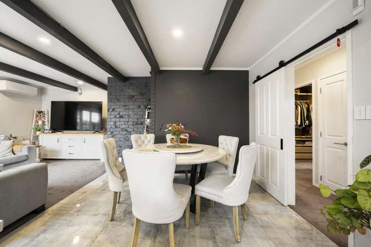67 Elliot Street Pahurehure_5