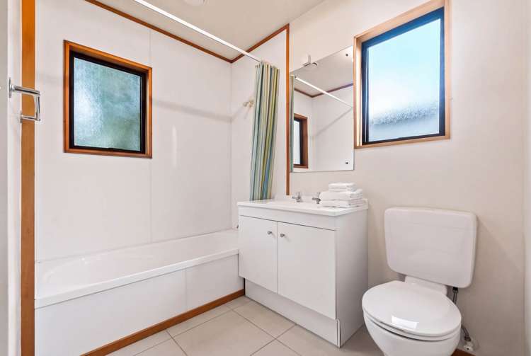 4B Jacaranda Place Kerikeri_11