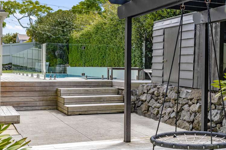 6 Rotomahana Terrace Remuera_10