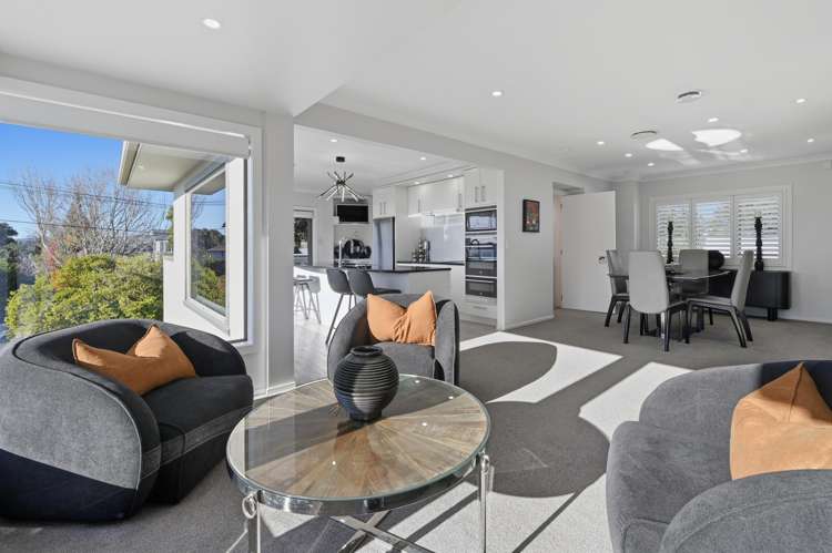 19a Grace Road Avenues_11