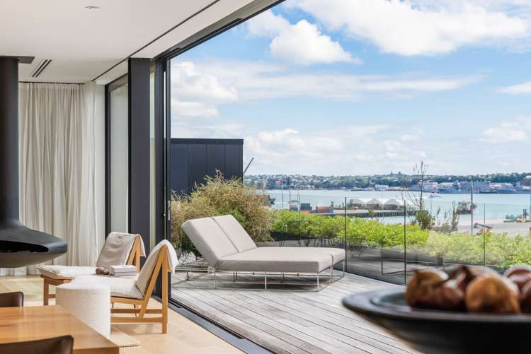 401/15b Augustus Terrace Parnell_8