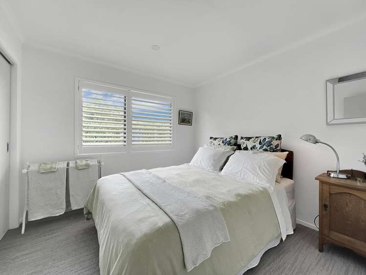 313B State Highway 35 Opotiki_16