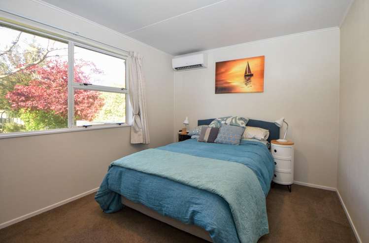 481 High Street South Carterton_9