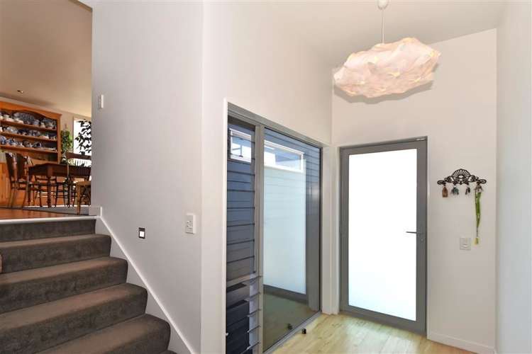 25 Laval Heights Washington Valley_5