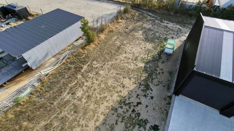 12D Harvest Road Cromwell_6