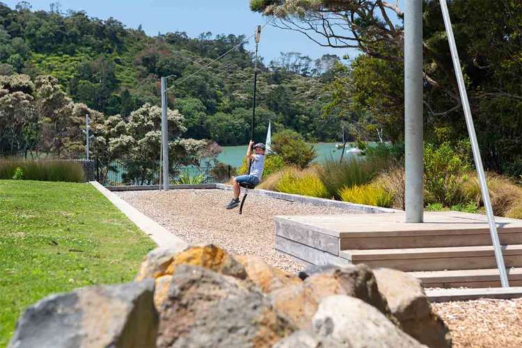 22 Nugget Avenue Hobsonville_11