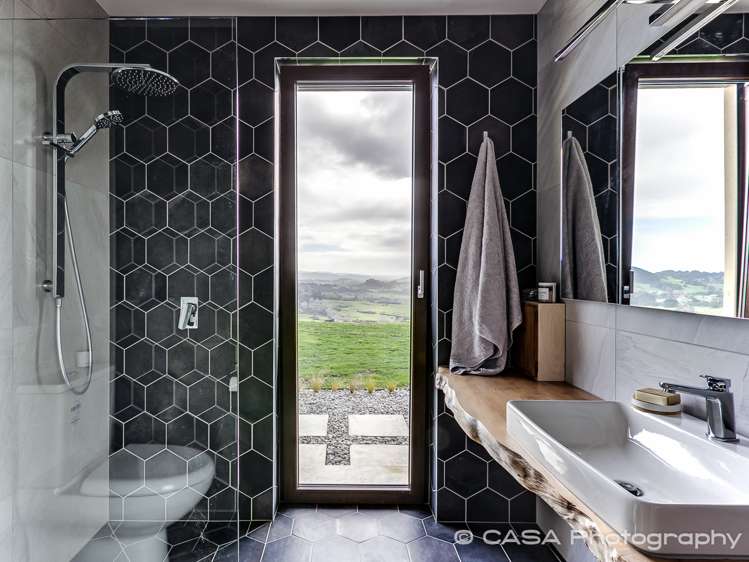 157 Mcalister Road Mangapai and Surrounds_10