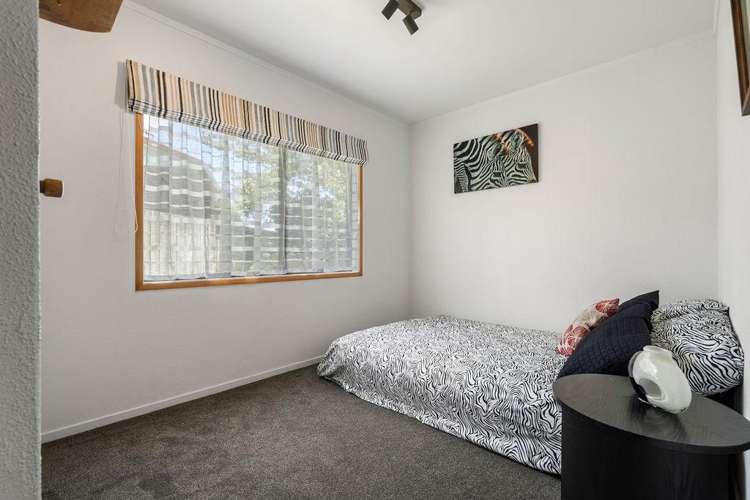 143 Forrester Drive Welcome Bay_15