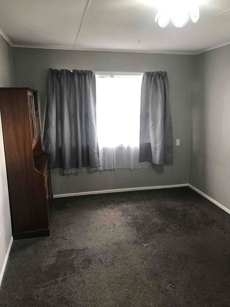 20B Brookland Road Western Heights_11