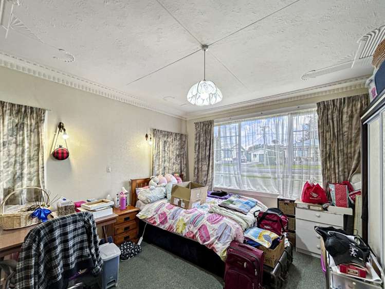 25 Huia Street 2263_6