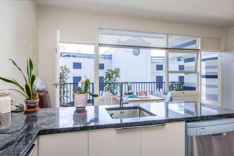 11/20 Shelly Beach Road Saint Marys Bay_2