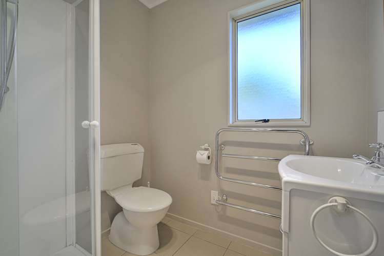 7 Arcadia Lane Havelock North_8