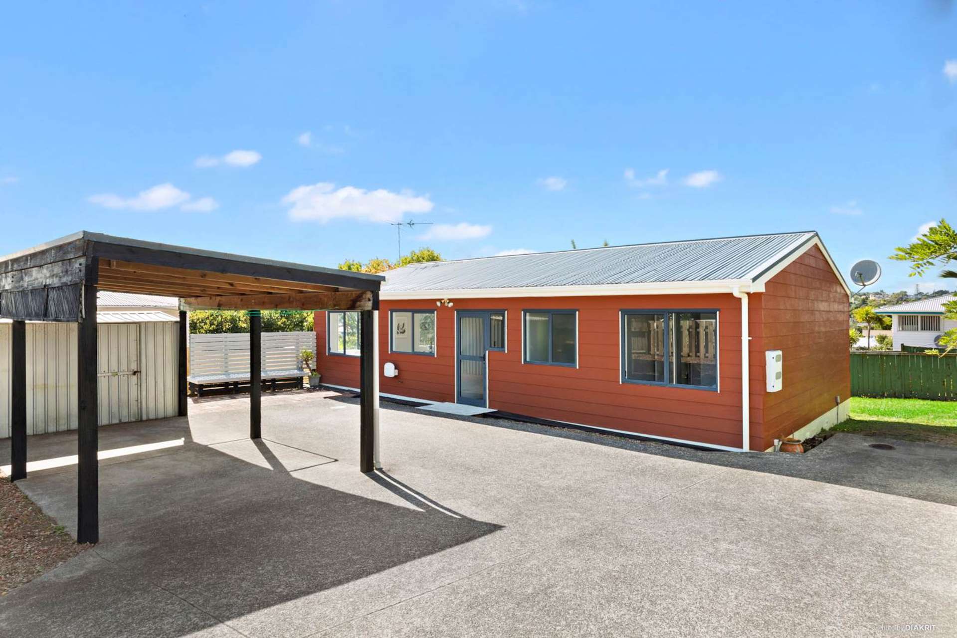 19a Fairclough Road Beach Haven_0