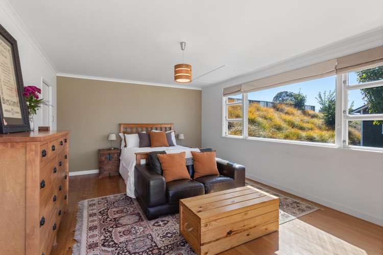 214 High Street Blenheim_19