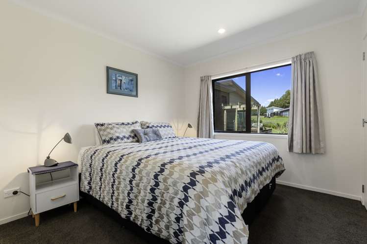 74C Walter Henry Drive Lower Kaimai_10