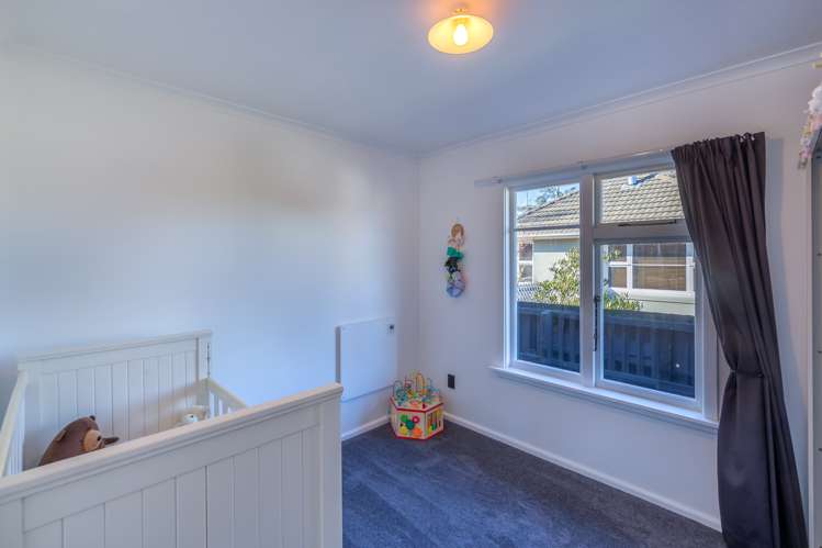 6 Kinnaird Place Hillmorton_10