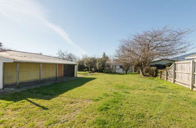 3 Warren Kelly Street Richmond_2