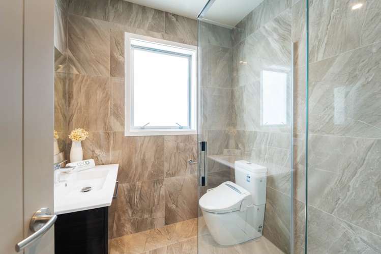 26 Bearing Parade Long Bay_30