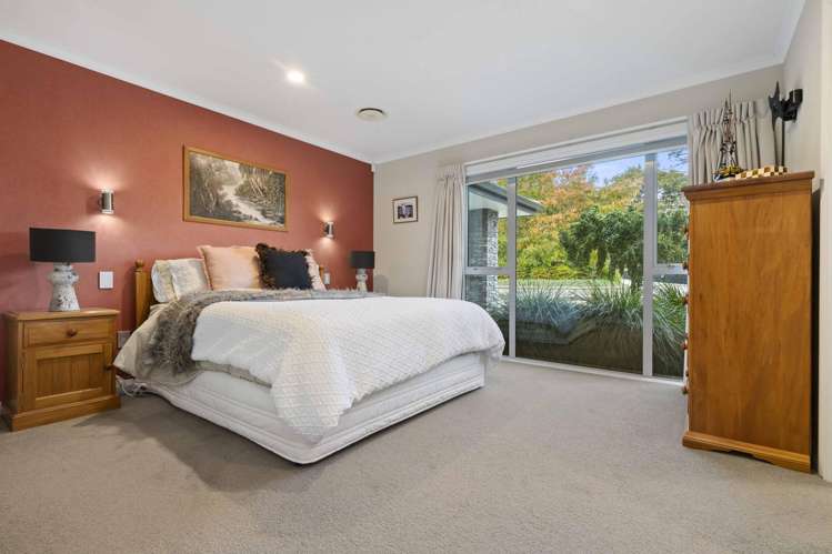 112 Jericho Road Pukekohe East_14