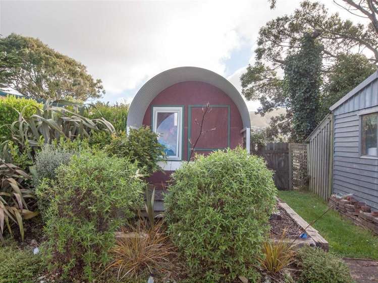 34 Glenside Road Glenside_19