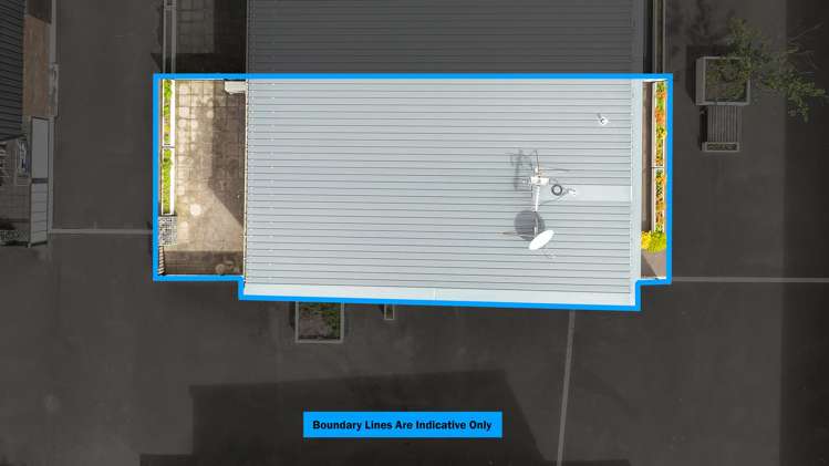 Unit 17/182 Flat Bush School Road Flat Bush_12