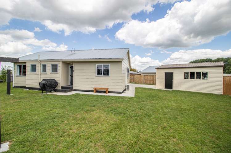 67b Peria Road Matamata_13