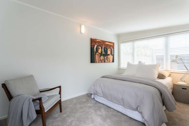 4 Monro Street Seatoun_12