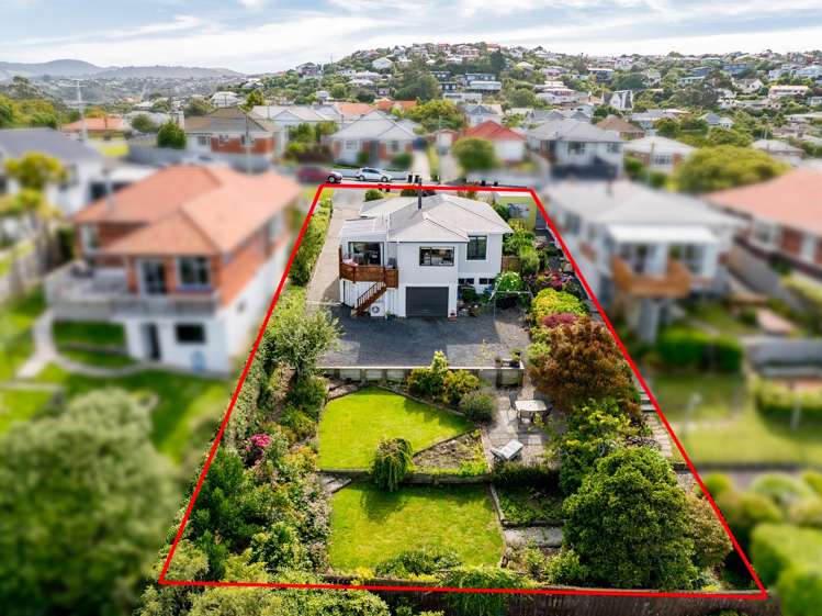 34 Norman Street Tainui_7