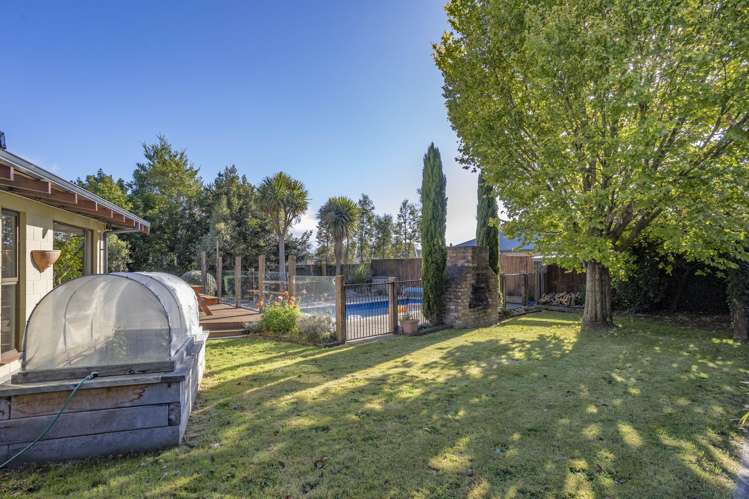 10 Burnett Street Oxford_29