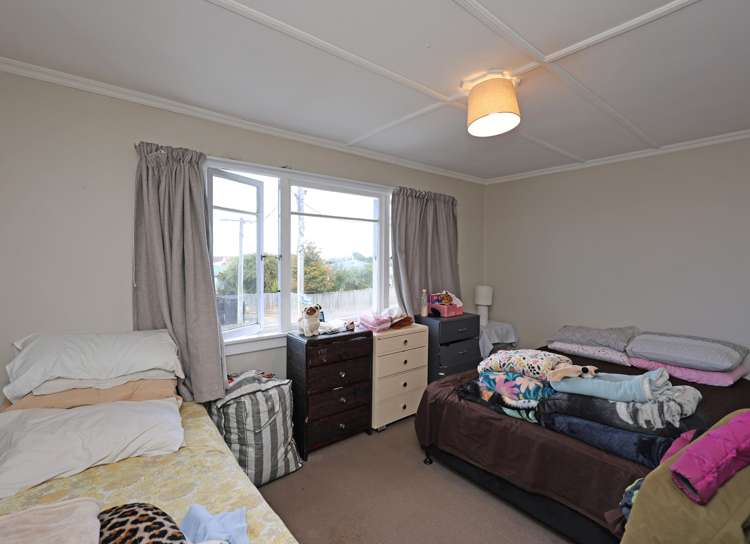 14c Clyde Street Oamaru_7