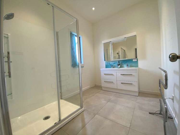 8 Whangapouri Road Karaka_13