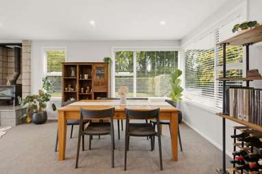 636 Christchurch Akaroa Road_4