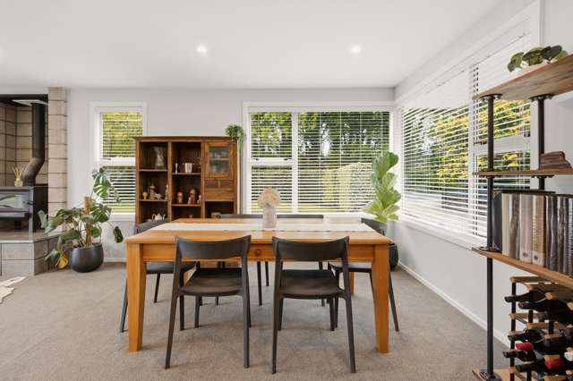 636 Christchurch Akaroa Road Tai Tapu_4