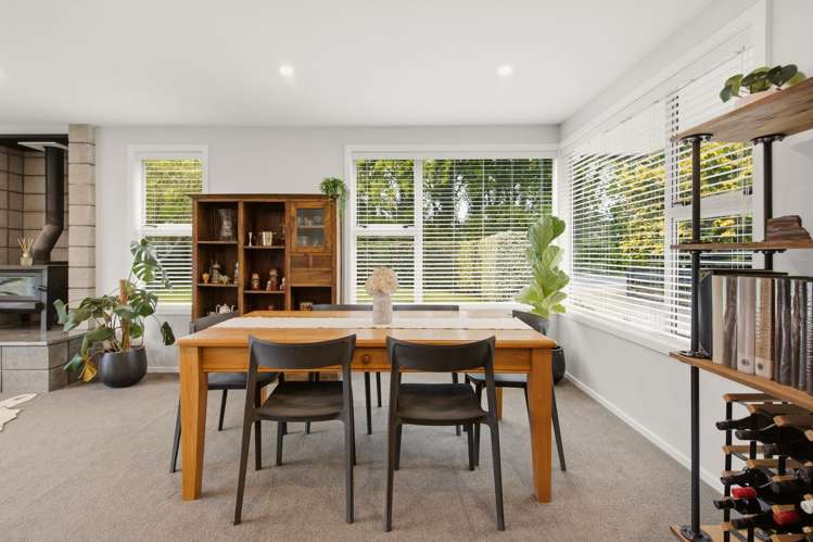 636 Christchurch Akaroa Road Tai Tapu_4