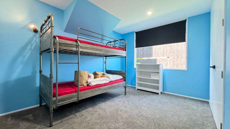 17 Kurahaupo Street Orakei_13