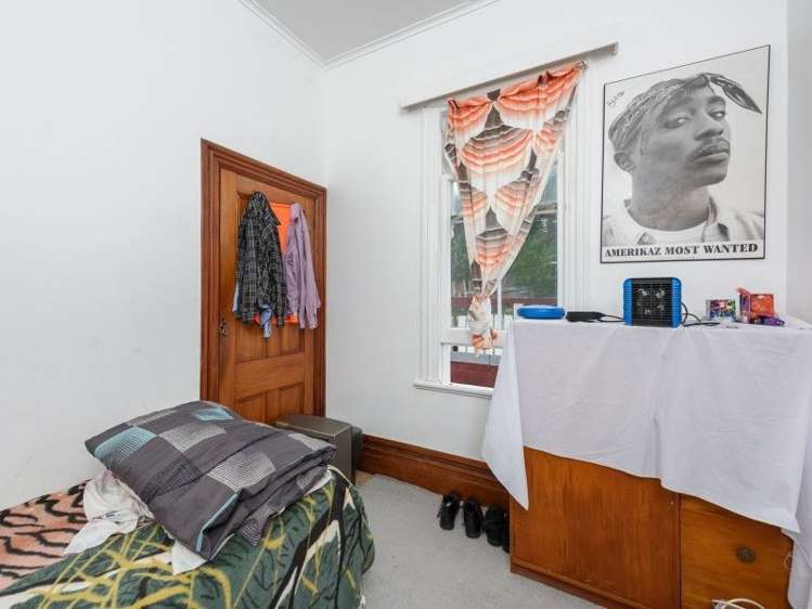 9 Hiropi Street Newtown_13