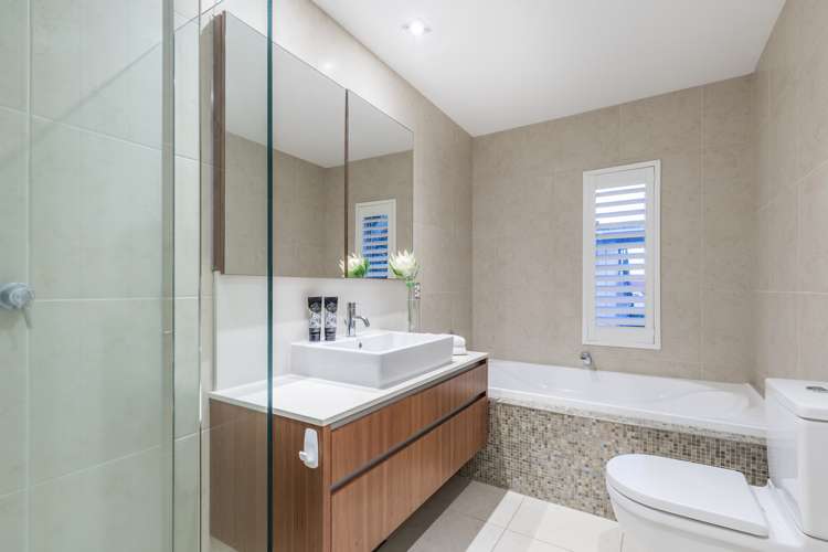 270 Hurstmere Road Takapuna_25