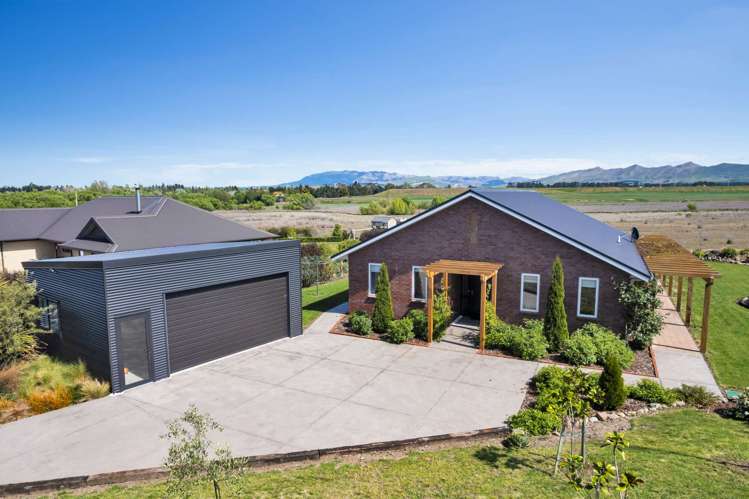 27 Glenmark Drive Waipara_25