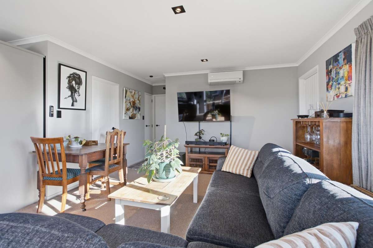 1A Barry Lane_5