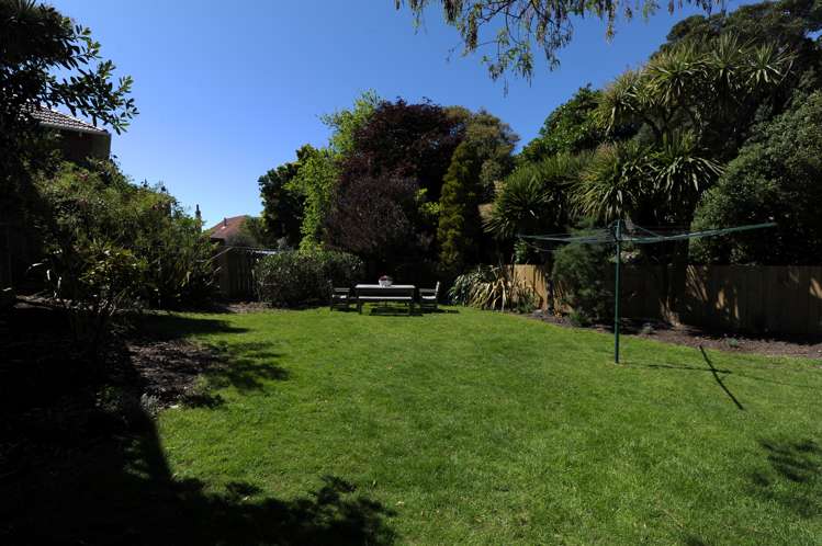 83 Norfolk Street Saint Clair_18