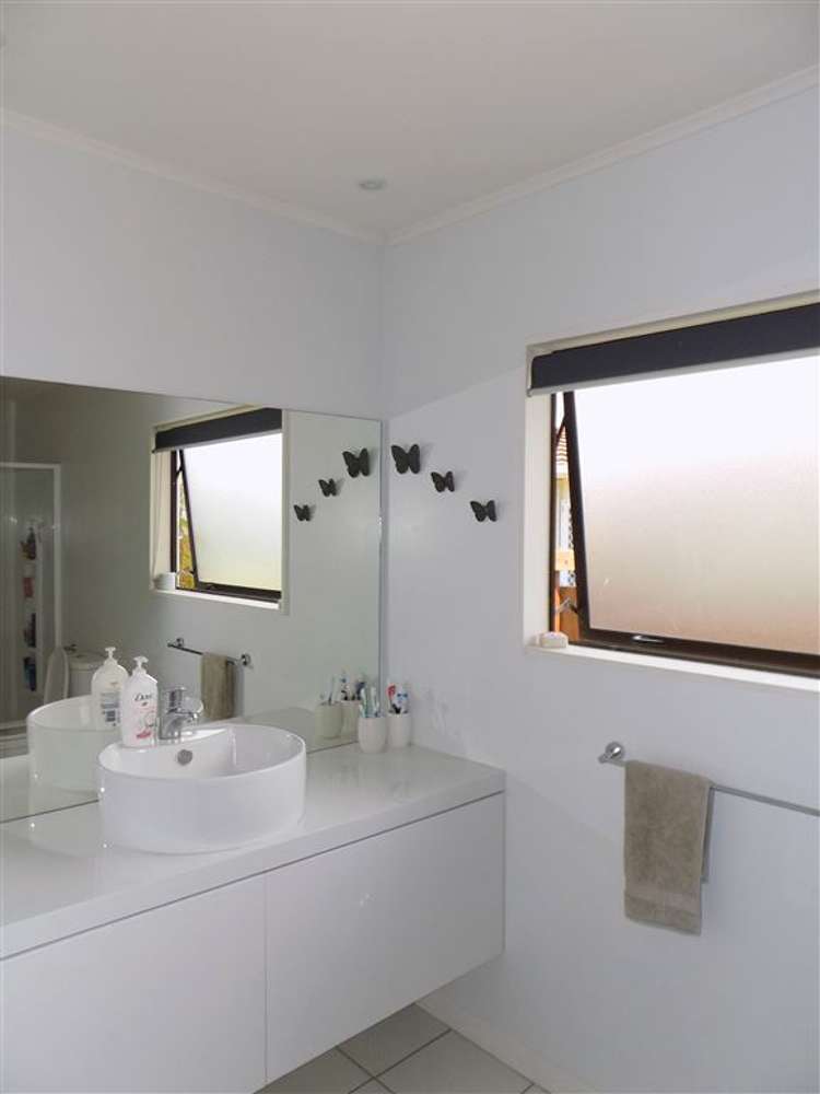 72b Kenny Street Waihi_12