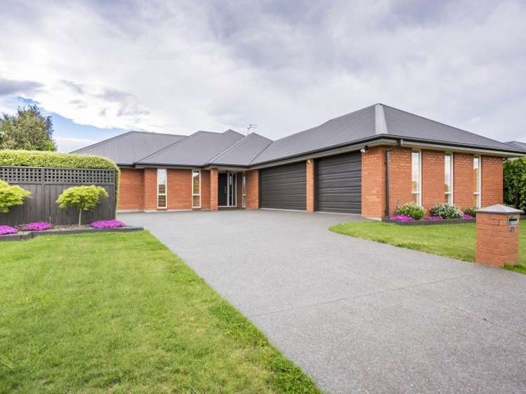 37 Dryden Avenue Rolleston_18