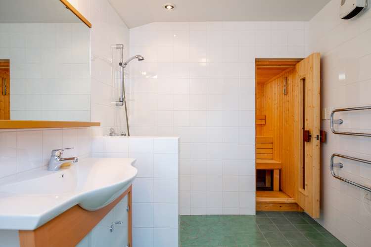 571 Brookby Road Hawkesbury_7