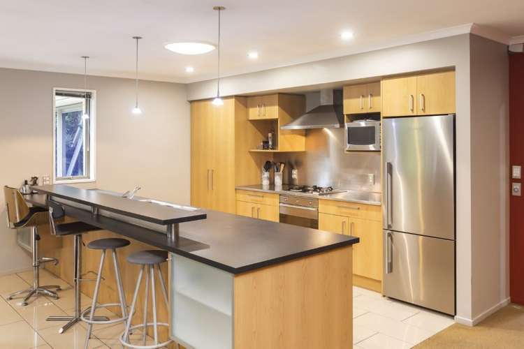 12 Fuchsia Place Halswell_5