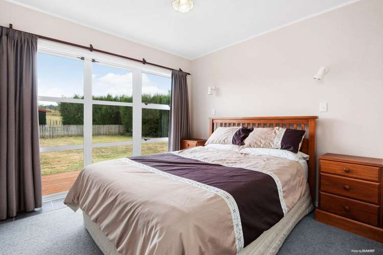 360 Fitzgerald Road Drury_12