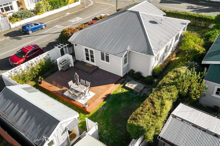 2 Atawhai Drive The Wood_5