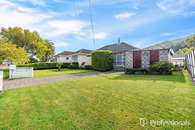4 Miles Crescent Wainuiomata_1