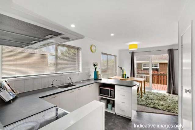 1/31 Borrowdace Avenue Botany Downs_2